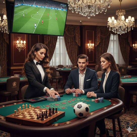 星际穿越：无限旅途 免费高清在线观看